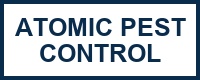 Atomic Pest Control